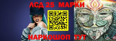 меф Дубна