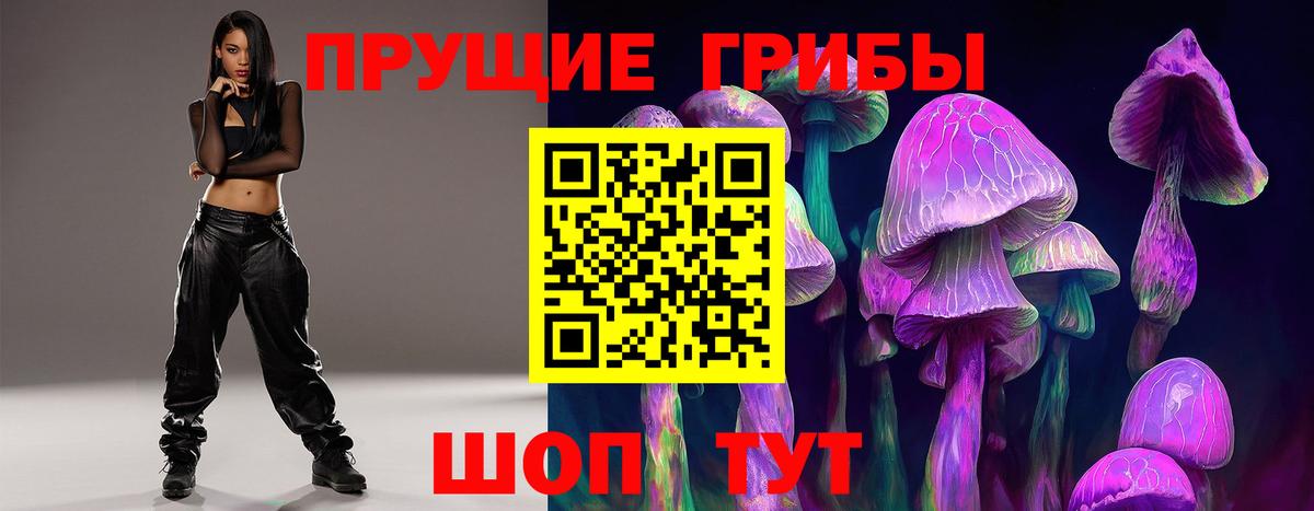 Ликино-Дулёво  Псилоцибиновые грибы мухоморы  Вход с VPN 